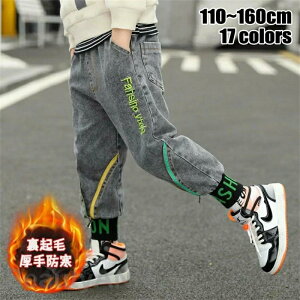 qpW[p q W[W pc ~p ؍ N Y{ q h Opc H~ tH j̎q {gX ^  LbY w 厙 n WjA JWA qǂ