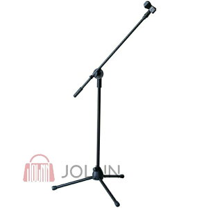 }CNX^h u[ Xg[g 2way }CNz_[ 2 u[}CNX^h Lk px ݍ  X^fBO e ubN 