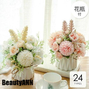 V \[vt[  CeA ԕrt t[AWg u[P p[c 傫  zj j ސEj GKg   ԑ ~ ގ ޏ  