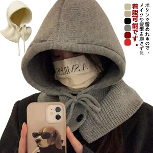 oNo jbg Xq 킢 jbgX fB[X ؍  ݃J[ t[ht lbNEH[}[ t[hEH[}[  h ] XL[ g h΍ H ~