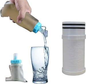 gя򐅊 Ȉhߊ AEghA p ЊQp BPAȂ ܂肽ݎ  JԂgp RpNg ^ѕ֗ oR Lvp nk Ôg 䕗΍ hЃObY