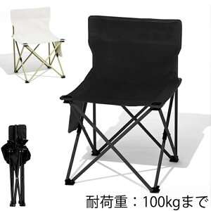 `FA AEghA AEghA`FA ܂肽݈֎q y ^т֗ Lv֎q ubN x[W AEghA `FA RpNg Lv  ֎q  CX `FA[ 