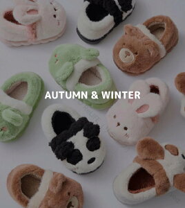 [V[Y LbY ~p ̎q j̎q g  N} ETM Ck p_ JG [V[Y q ₦΍ h~     qXbp v[