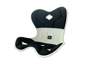 y ^ъȒP ֎q⏰ɒuč邾 LwP ɂȂȂ ItBX e[N  j w eMtgœK