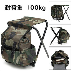  bN`FA ܂肽 ֎q bNTbN AEghA s ^ Lv o[xL[ ~^[ ֎qt bN ^ gш֎q gуCX ܂肽݃`FA C