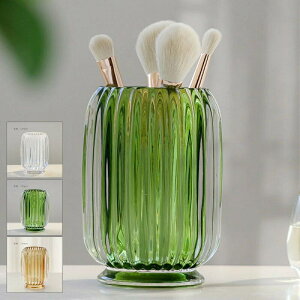 CNuV[ yX^h y KX   n k fXN RX[ [P[X@@\ c[X^h  [P[X G CeA  킢