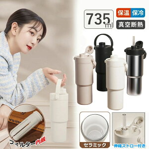 ^u[ Z~bN Z~bNR[eBO  }O {g R[q[  Wt Z~bN^u[ ڂȂ Xg[t^u[ ԓ Xg[t Xg[ 3WAY 