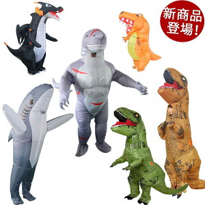 nEB  eBmTEX  RXv TbNX  T  RXv 6typeIRX`[