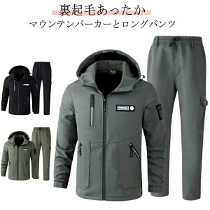  ނ h X|[c WPbg  h Y EChu[J[ }EeWPbg JWA ~^[ h [Npc Ɨp ] N oR }EeWPb