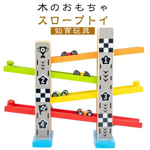 qǂ ؂̂ X[v XC_[  ] RR mߋ X[vgC ߋ ؐ m  V mߋ gݗ ߋ ]g j̎q ̎q Ԃ q J[X