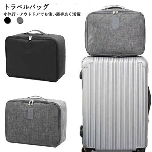 xgt xgt Y h L[IobN fCpbN e X[cP[X s y ֗ObY o sobO {XgobO [obO gxobO fB[X