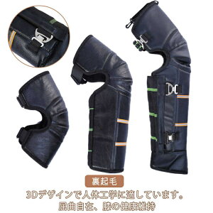 bOJo[ N bOJo[ M h L G t[X S ۉ oCNpbOJo[ GveN^[ GT|[^[ h΍ bOEH[}[ bOJo[ G G O G