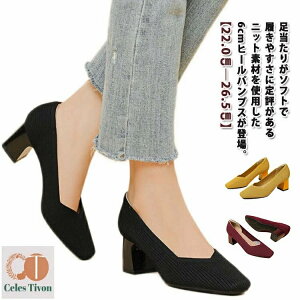 jbgpvX 6cmq[ [q[ XNGAgD fB[X pvX `L[q[ _炩 ɂȂ ₷ y y jbg bV ʋC Xgb` L b O 