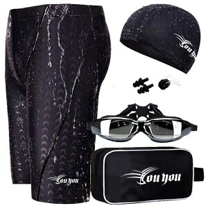 Y  tBbglX j jp  W j jpc XC~Opi 6_Zbg XC~OS[O XCLbv m[YNbv  Zbg z 傫TC