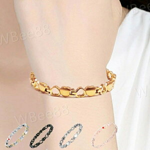 Q}jE uXbg fB[X ÓdC uXbg ÓdCh~ XeX n[g`  AM[t[ ÓdCy ANZT[