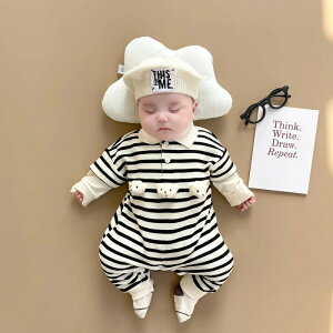 p[X  t  H ~ j̎q ̎q xr[ Jo[I[ LbY  V Ԃ xr[ {fBX[c Y{ q މ@ xr[p[X [EFA pW} 