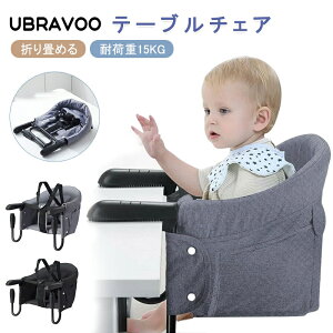 xr[`FA e[u`FA ܂肽 ^ 5_Sxg xr[e[u`FA Ԃ`FA gуxr[V[g q H H֎q ƒ OH sp Ԃe[u v