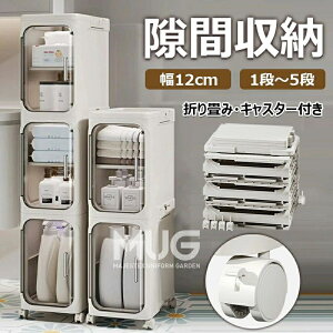 Ԏ[ ܂ 1`5i 21cm ܃XgbJ[ Lb`[ [{bNX XbN LX^[t V 䏊 ʏ[ @ ①ɉ Ԏ[ ԃXgbJ[ [L