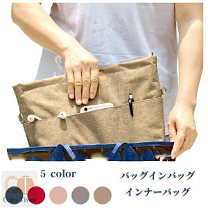 obOCobO Ci[obO bNCobO   傫 bN c^ ^  [^ c a4 d؂  Vv  x[W sN O[ bh lCr