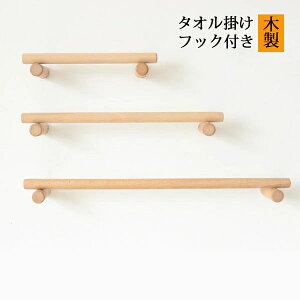 ^I| tbNt ʏ  ؐ ^InK[ Be[W ^I| gC[ Lb`^I i` CeA  [ S/MTCY