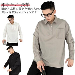 |Vc Y  {^_E rWlX|Vc |Vc  uEX 傫TCY n uEX  StEFA Ȃ