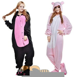  pW} lp  Aj}  ϑ ϐg ̂ RX`[ ݃pW} nEB ߑ NX}X Mtg  LO~ RXv v[g