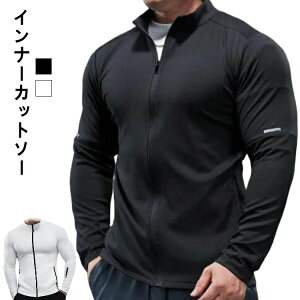  StEFA Y ۉ g Ci[Vc q[g EH[ A_[EFA ^[glbN nClbN Xgb` h TVc  Jbg\[ t  H~ gbvCY 