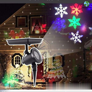 NX}XvWFN^[Cg \[[ NX}X  ͋C NX}XCg C~l[VCg \[[Cg   Ő ʘH VNj