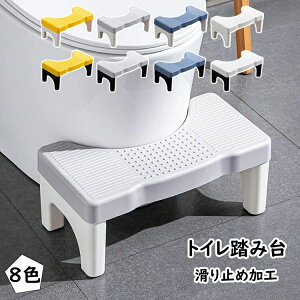 gCݑ qgCg[jO gCXebv ⏕ݑ ⏕֍ 񒣂 xr[pݑ u @\ ^ [֗ Lb` gCȂǂɓKp ~ l