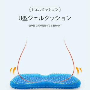 }\֎qpNbV zc ̕S啝Ɍy ᔽNbV `FANbV lԍHw N Lw pɓ ՃT|[g  ItBX fXN[N a