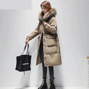 _E(90%) H~@O_ER[g fB[X _ER[g O t[ht@ fB[X _E OR[g AE^[ _E y