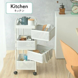 Lb`S X LX^[t Vt 4i 360° ] [S k oXPbgS Lb`[ 䏊 [bN [J[g  ʋC E i  q 