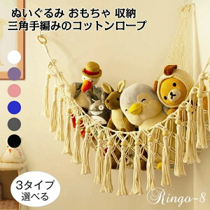 ʂ [ nbN nbN ݂艺 bV[I [p nbN lbg e ʂ [lbg R[i[lbg Op ҂ Rbg[v 