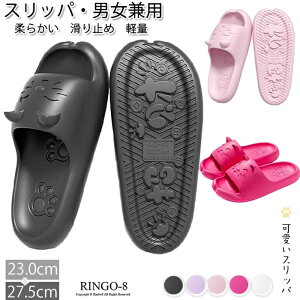 Xbp fB[X Y [V[Y L ̓IȎ O z[Xbp ~ߕt oXXbp T_ 􂦂 ₷ EVAf y jp  