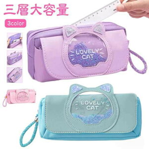 yP[X w w  e ؍ d؂ 킢 M @\ M 蒠 y Vv Z wj a Mtg X X^fBvi[ w iw j 