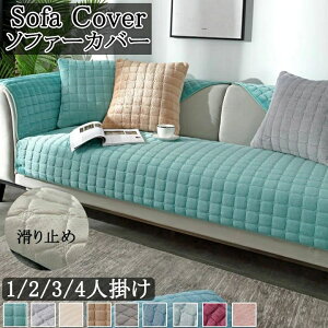  \t@Jo[ 2l| 3l| ~p Hp g  ~ 4l|  n lGp Zp[g^  􂦂 \t@[Jo[ h~ Jo[ \t@ It Ol| 