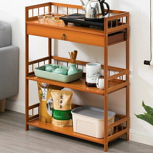 [I bN I  VFt 2/3i eB[X^h X I[vbN fBXvCbN [bN | [ CeA ȃXy[X I[vbN