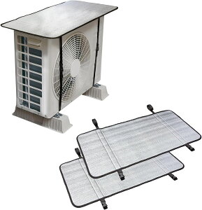 GARO@Jo[ 2 悯 Ch A~ ΍ ^ ՔMGRJo[ یJo[ GARO@ՔMV[g ėp O@ ՔMV[g Jo[ ߓd Œpxgt 򉻖h~ O 