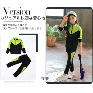 qZbgAbv LbY ㉺ WjA LbY ZbgAbv q _X WPbg Y{ j̎q ̎qX|[cEGA W[WX[c jO ^ WEFA