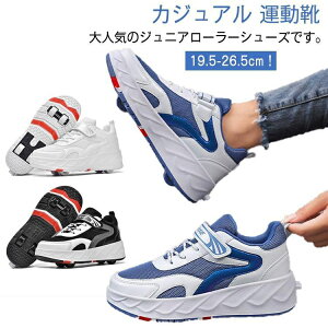 [[V[Y [[XP[g LbY l [[V[Y 4 2way [[O^Cv Y fB[X jp WjA X