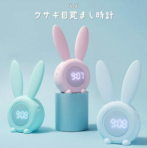 킢 fW^ NbN iCgCg  VRڊo܂v ETMv uv ETMڊo܂v ears