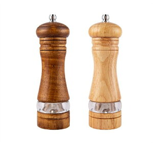 ybp[~ \g~ RA RVE OC_[ \gOC_[ ؐ\g 蓮 XpCX \g ~ ybp[ ≖ Ӟ e   e 2_Zbg lߑւ\yb