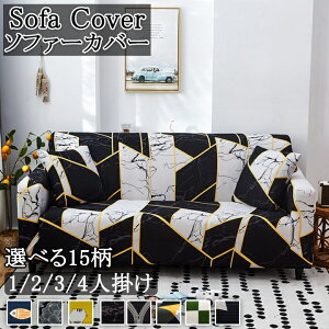  \t@[Jo[ Ol| 2l| I Iׂ15  Xgb` tBbg  3l| 1l| 4l| It \t@Jo[ Lт l| Lk 􂦂 \t@ J