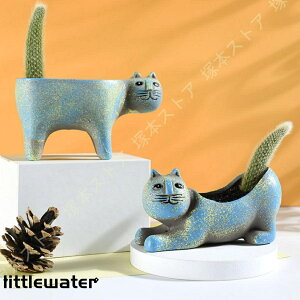 v^[u Aؔ ~͍H|i  w|bg Aؔ  K[f AEghA fR[V  O CeA lR