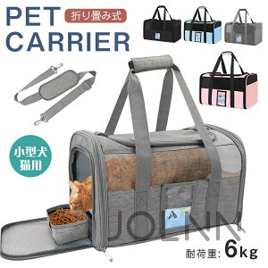 ܂肽 obO L  bV y ybgL[obO ybg L[  Ck ˂ lR ^ L ybgL[obO  L[ LpL[ lR L[obO U 