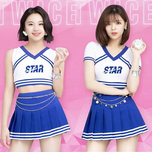 `A_X ߑ RXv nEB `A[_[ RX`[ꎮ 傫TCY ZbgAbv fB[X `AK[ `A 싅   nEB X|[c w