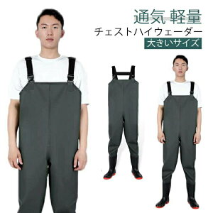 `FXgnC EF[_[ ނ  tC k kނ ^b`xg t 傫TCY Cނ   tC C }Xނ ނ T[t `FXgnCEF[_[ C