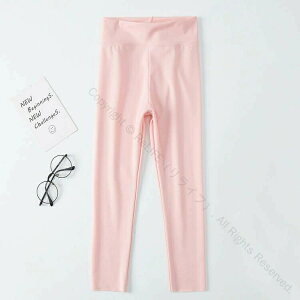 MX LbY q S7F X|[c MXpc q ̎q Xgb`  JWA X|[cEFA Ci[ UVJbg Xpbc ₷fނŉKȒSñWjA