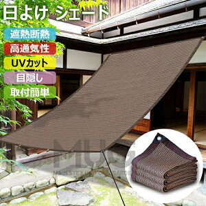 悯 VF[h J I[jO TVF[h vCoV[ N[VF[h ډB V[g x|G` ΍ ՔM fM O΍ x_/K[f/ p h