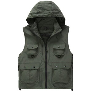 tBbVOxXg AEghAxXg t[ht ނ Xqt Ɨp |Pbg J} ʋC AEghA jp Be R ˌ oR  tH hЗp 傫TCY Y